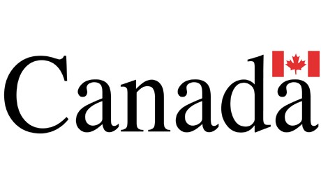 Canada-Logo-460x272