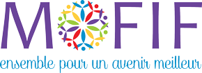 mofif-org-logo-master190x106